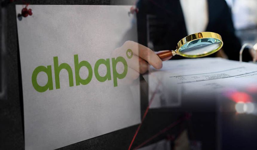 Ahbap raporu tartışması: Hukuki risk büyüyor
