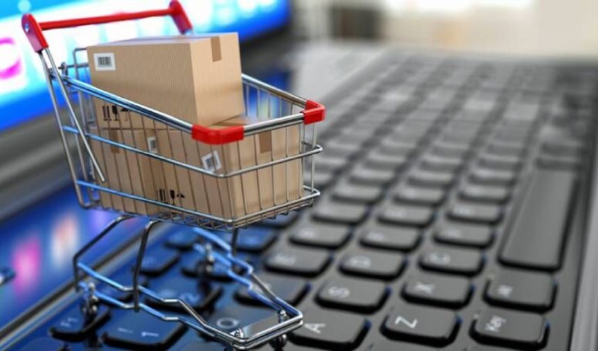 Anayasa Mahkemesi’nin e-ticaret platformlarının sorumluluğuna ilişkin önemli iptal kararı