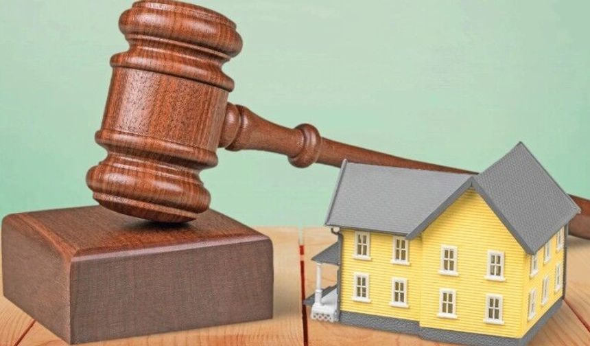 Günübirlikçiden ‘vergi iade’ davası