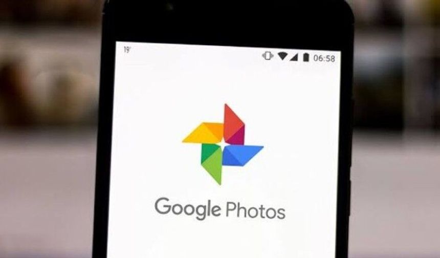 Google Photos'a yapay zeka tabanlı video düzenleme aracı geldi