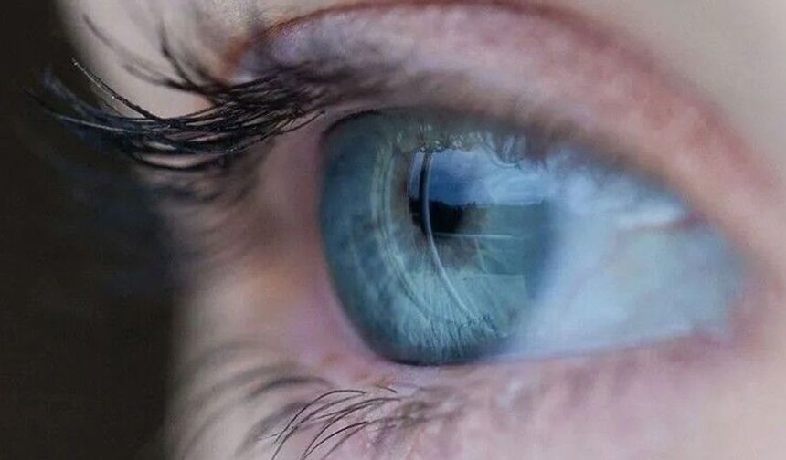 Kontakt lens satışında yeni dönem