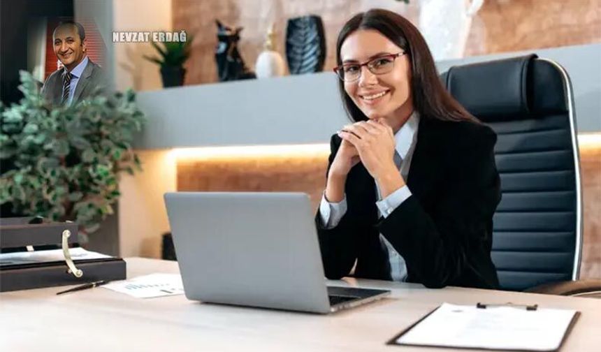 Yeni Ofis Açan Mali Müşavirler İçin Altın Değerinde Rehber