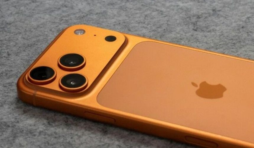 Türkiye, iPhone'un ABD'ye kıyasla en pahalı satıldığı ülke