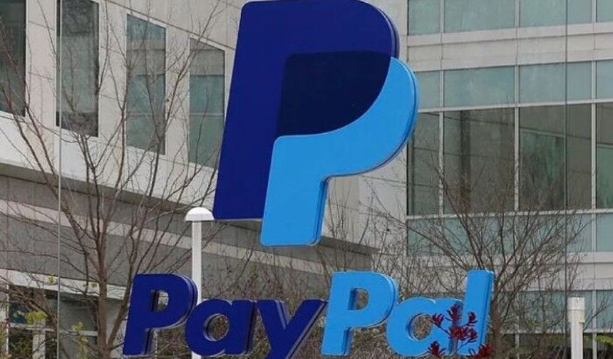 PayPal için 53 milyar dolarlık ortak teklif