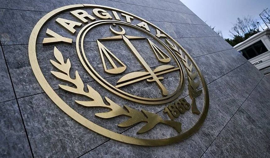 İşçiye Yapılan Hatalı Ödeme Geri Alınabilecek (Yargıtay 9. Hukuk Dairesi)