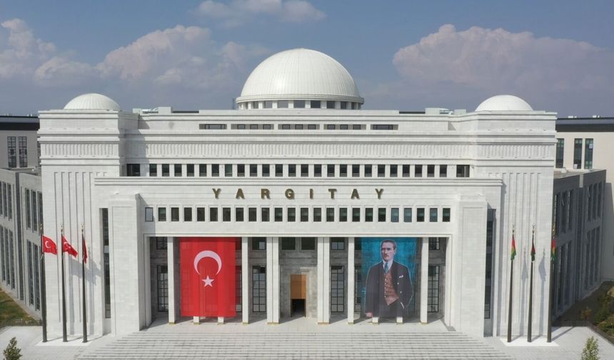 Kıdem Tazminatında Satış Primi Kararı (Yargıtay 9. Hukuk Dairesi Kararı)