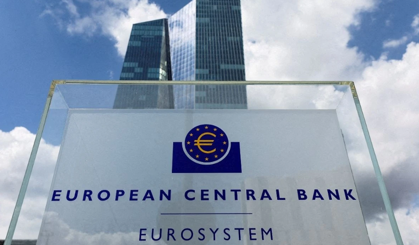 Avrupa Merkez Bankası tutanaklarında yeni faiz artışı olasılığı vurgulandı