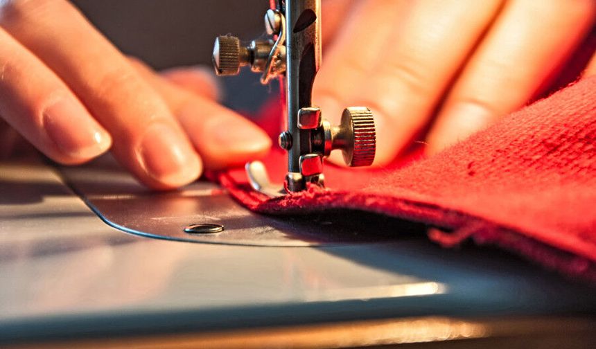Tekstil Sektöründe Ev Eksenli İş Modellerinin Vergisel Niteliği