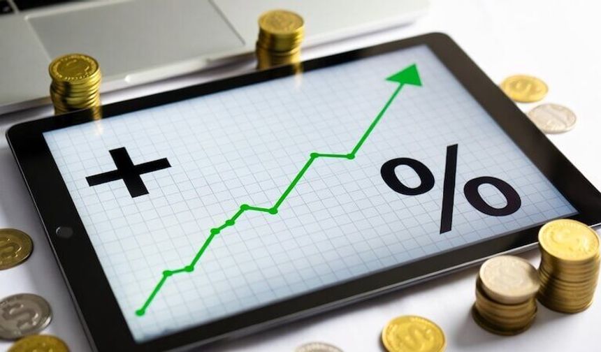 Kâr Marjınız Sektörden Farklıysa Açıklamaya Hazır mısınız?