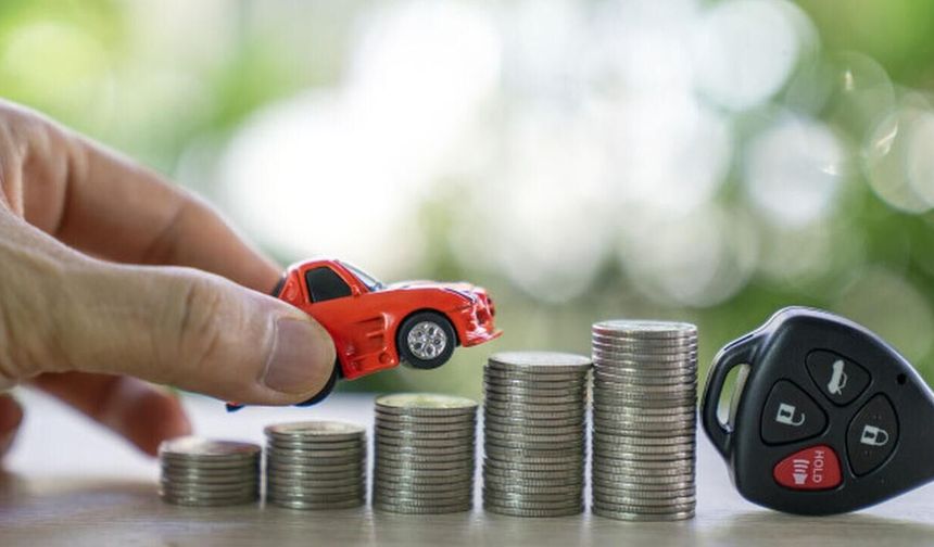 Zorunlu trafik sigortasında ağustos tarifesi belli oldu