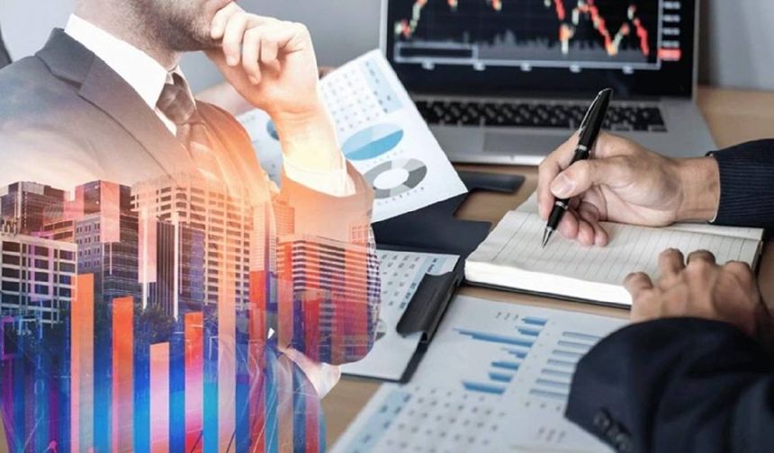 Kayıt dışılığın faturası kayıtlı işletmeye çıkıyor