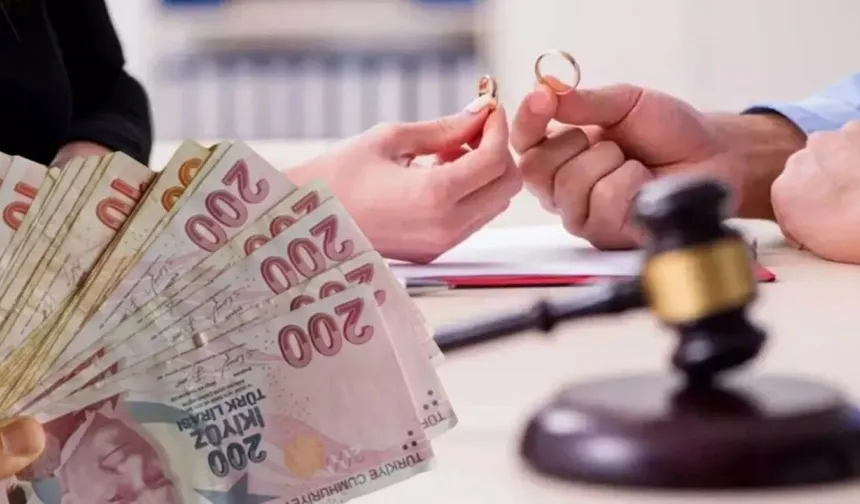 Nafakanın gözden kaçan vergisel boyutu: Sosyal koruma mı, vergisiz servet transferi mi?