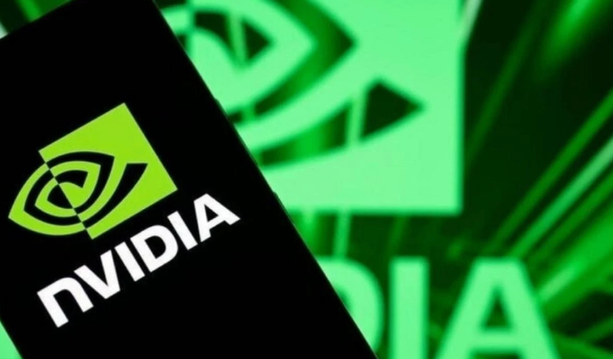 Nvidia’nın ‘güçlü’ bilançosunun şifreleri