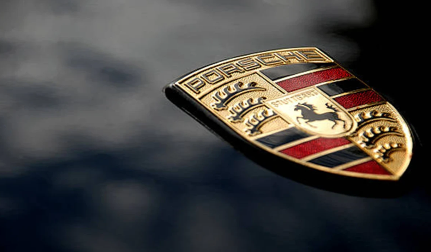 Porsche, danışmanlık şirketini elden çıkarıyor