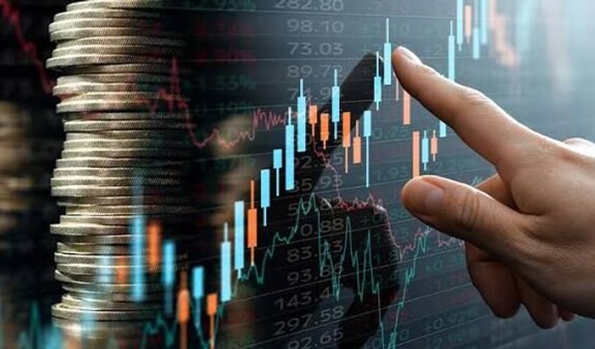 Sermaye piyasalarına geçiş ve vergi avantajı