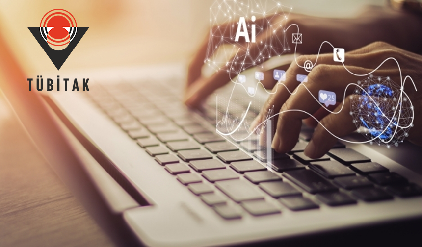 Sanayi ve KOBİ Ar-Ge destek programlarında 2. çağrılar açıldı