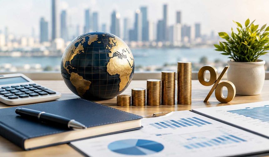GİB’in Varlık Barışı rehberi sorularımızı yanıtladı mı?