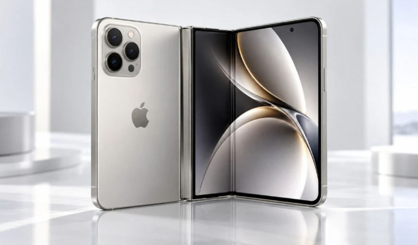 iPhone Duo ülke ülke fiyatlandı, Türkiye fark atıyor