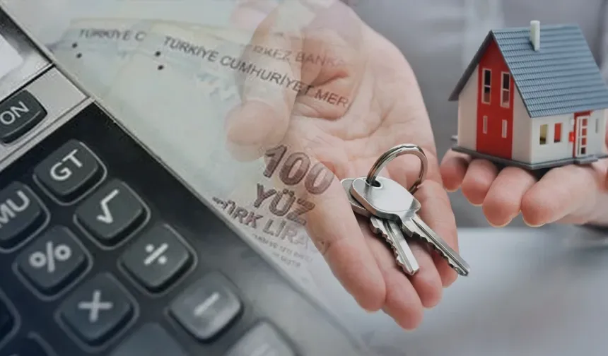 Bankasız ev ve araç alacaklar dikkat !!! 1 Ekim’de kurallar değişiyor