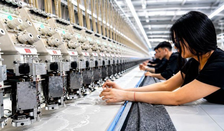 İstihdamı koruyan işverene nakit ve kredi desteği