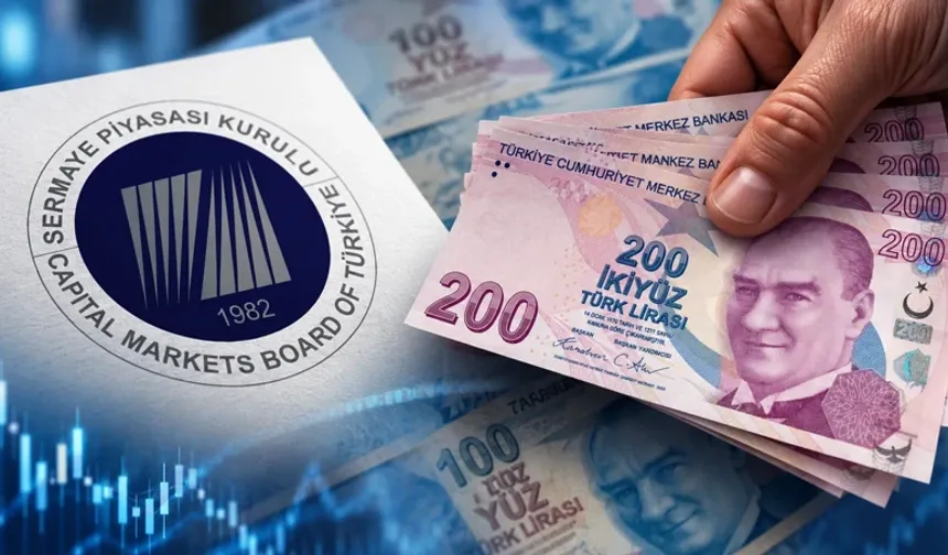 Fon tasfiye kararının şirketlere yansımaları