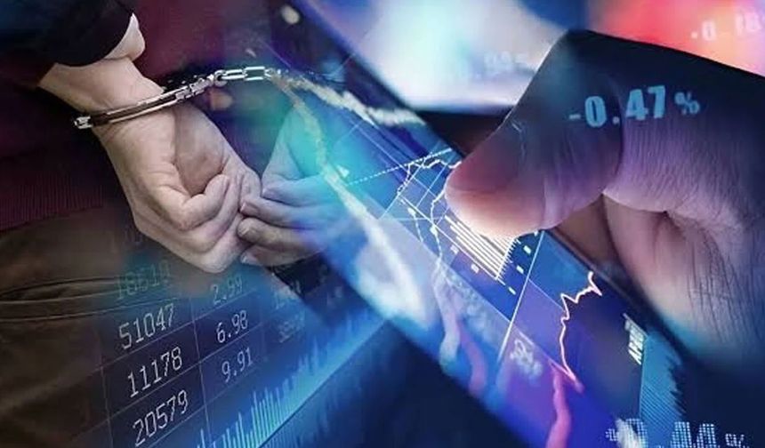 Fon vurgunu, nereye gidiyoruz, ne yapmalı