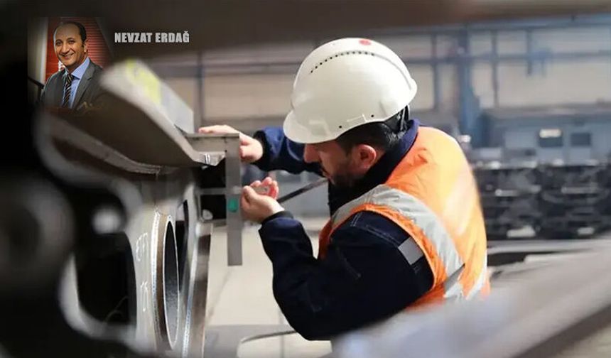 İşverenler Dikkat 2026’da Hangi SGK ve İstihdam Teşviklerinden Yararlanabilirsiniz?