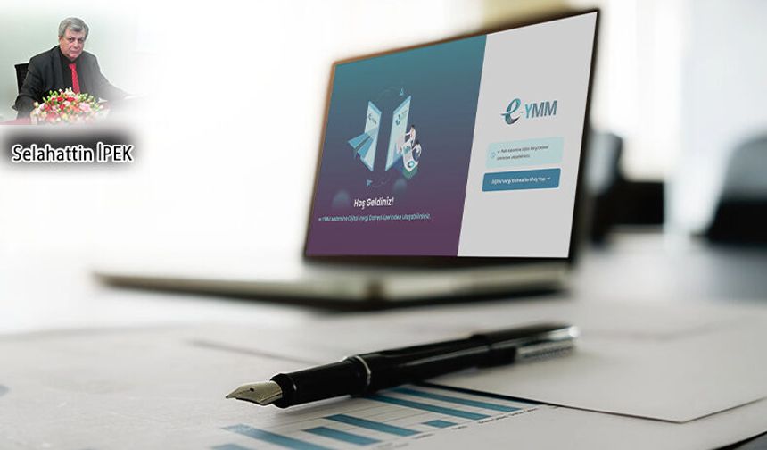 Karşıt incelemede yeni dönem: Yetki YMM’nin, bilgi kimin?