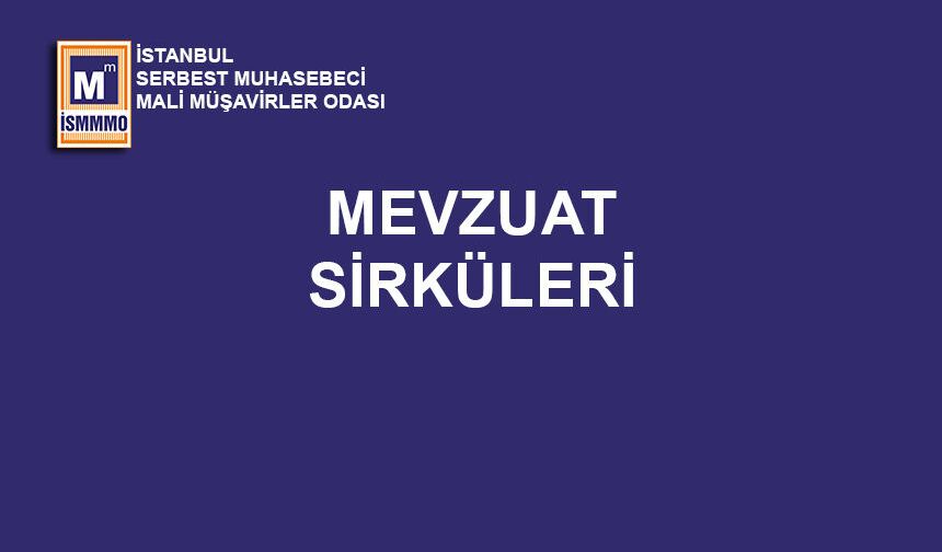 YAPILANDIRILMIŞ SGK BORÇLARI İÇİN SİSTEM ÜZERİNDEN e-BORCU YOKTUR YAZISI ALINABİLECEKTİR