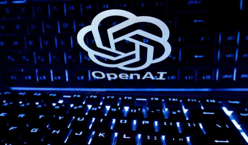 OpenAI yeni modelini tanıttı: Saatler süren işi dakikalara indiriyor