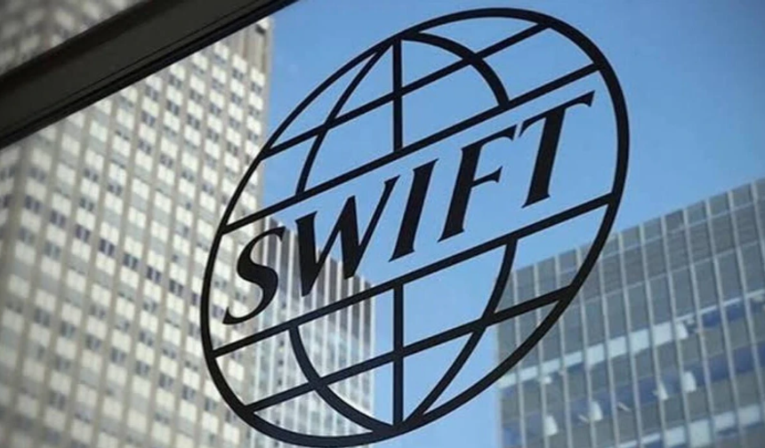 Uluslararası transferde SWIFT devrimi: 24 saat kesintisiz ödeme başlıyor