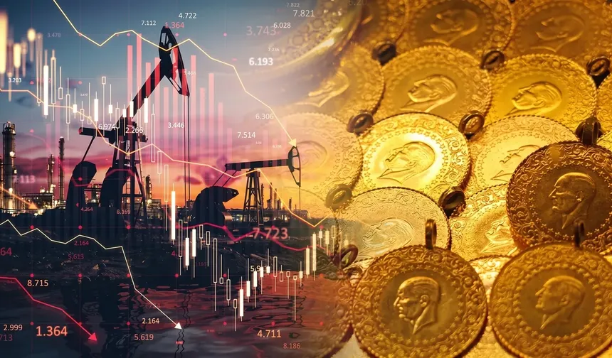 Petrol şirketleri kazanırken faturayı kim ödüyor; Avrupa'nın 18 milyar euroluk vergi hesabı