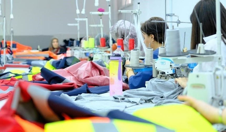 Çalışan sayısına bağlı işveren yükümlülükleri
