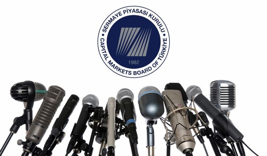 Tasfiye ve ödemelere ilişkin usul ve esaslar belirlendi.