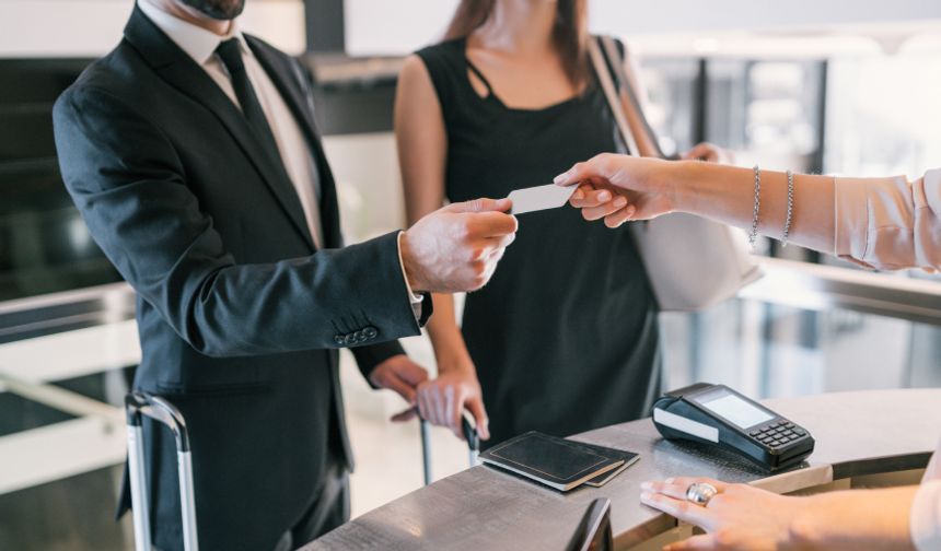 Çalışanı kolluk kuvvetlerine bildirmeyene hem ceza hem SGK denetimi