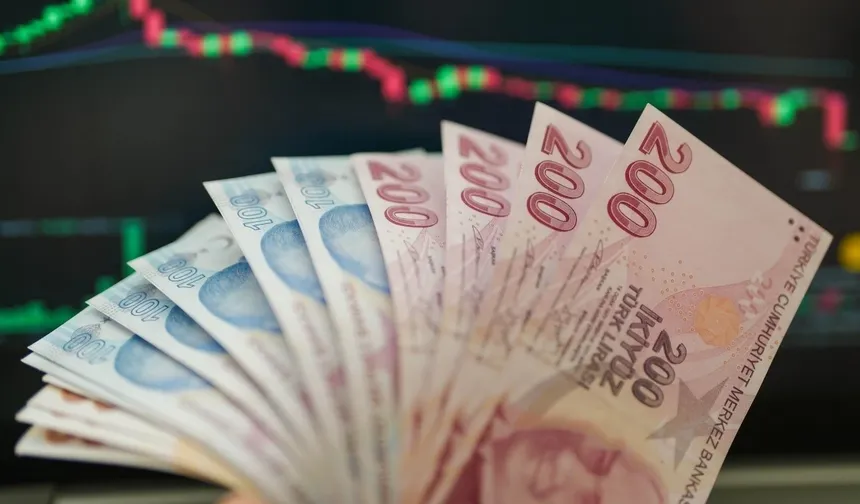 Para piyasası fonları üzerinden yapılacak stopaj hesaplanacak vergiden mahsup edilebilir mi?
