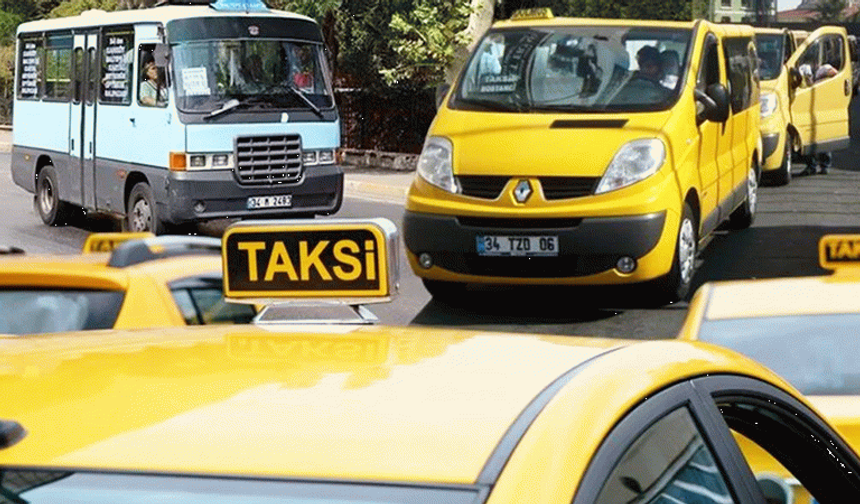 Hasılat Esaslı Vergilendirme Usulü ve Beyan Dönemine Kadar Olan Süreçlerin Analizi