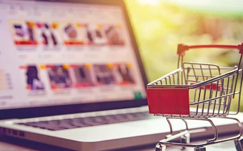 Ramazan ve Bayram etkisi e-ticareti hareketlendirdi