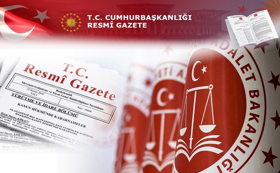 ARAÇLARIN SATIŞ, DEVİR VE TESCİL HİZMETLERİNİN  YÜRÜTÜLMESİ HAKKINDA YÖNETMELİKTE  DEĞİŞİKLİK