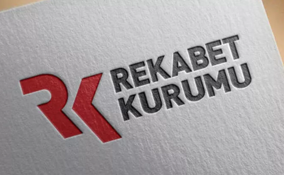 Birleşme ve devralma işlemlerinde düzenlemeye gidildi