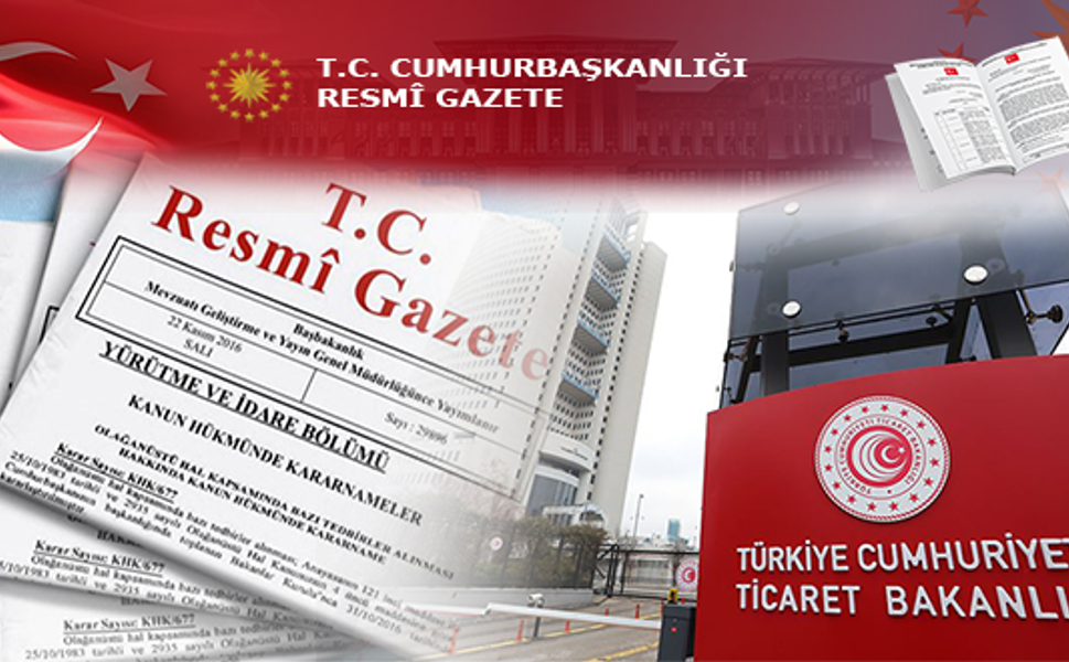 KOOPERATİFÇİLİK PROJE DESTEK YÖNETMELİĞİNDE  DEĞİŞİKLİK YAPILMASINA DAİR YÖNETMELİK