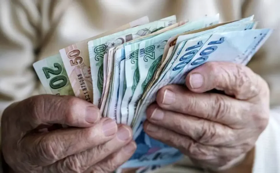 Bayram ikramiyesi ne zaman yatacak?