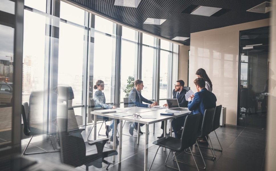 Anonim Şirket Kendi Paylarını Satın Alabilir mi?