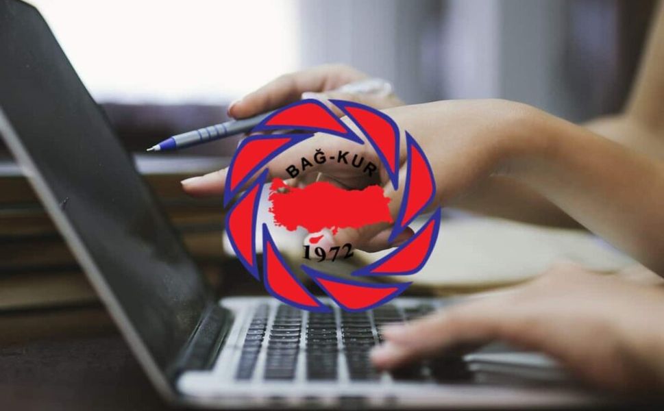 BAĞ-KUR’lular primi asgari ücretten yatırıyor
