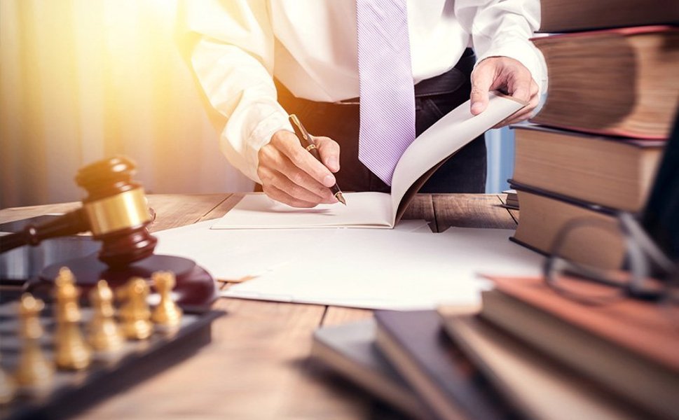 Vergi uzlaşmalarında dava açılabilir mi?