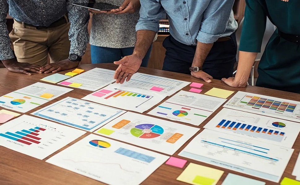 Kâr Var Ama Para Yok: Finansal Tabloların Anlatmadığı Gerçek