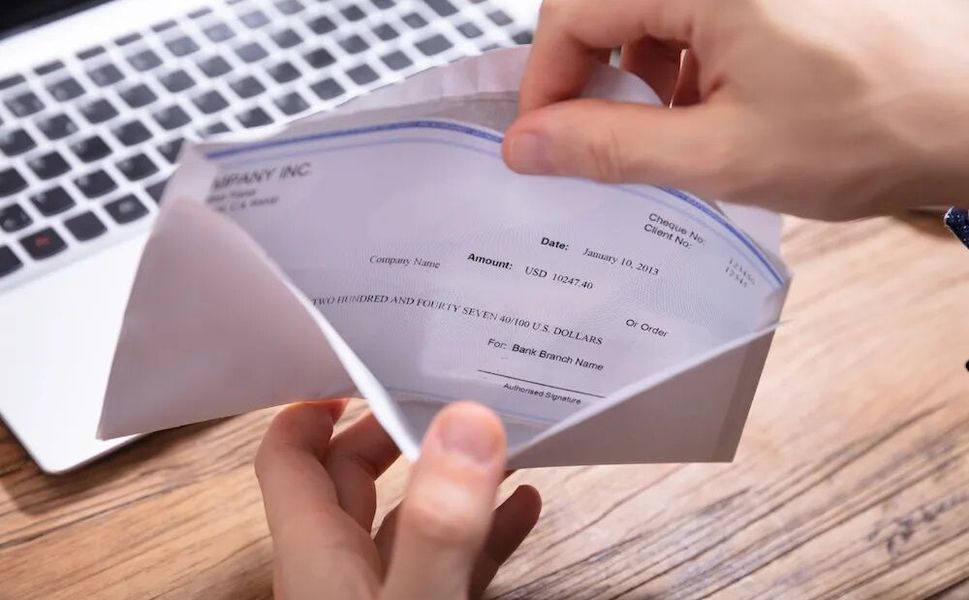 Maliye’den yüksek gelirli 16 bin kişiye uyarı mektubu