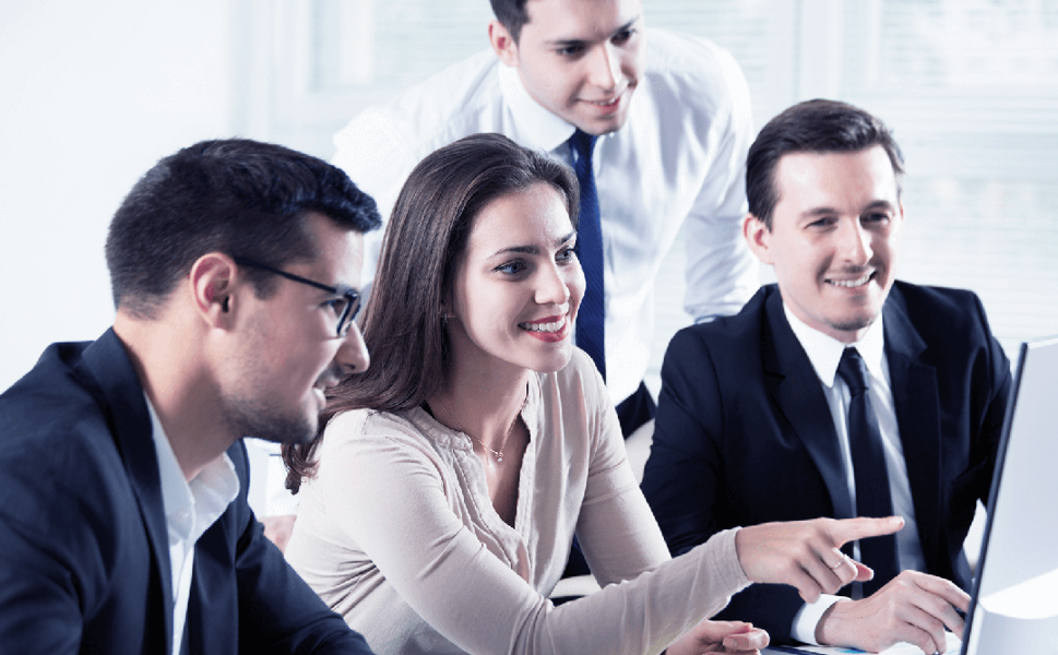 Şeref Oğuz yazdı: İnsan; kaynak mı maliyet mi?