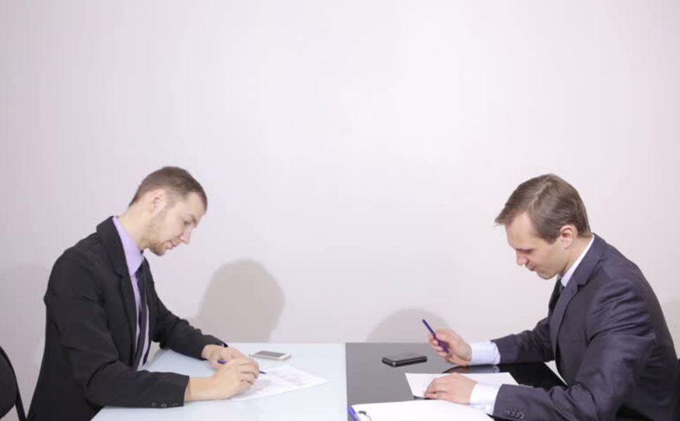 Maliye 16 Bin Şirket Ortağından Harcamalarına İlişkin Açıklama İstedi