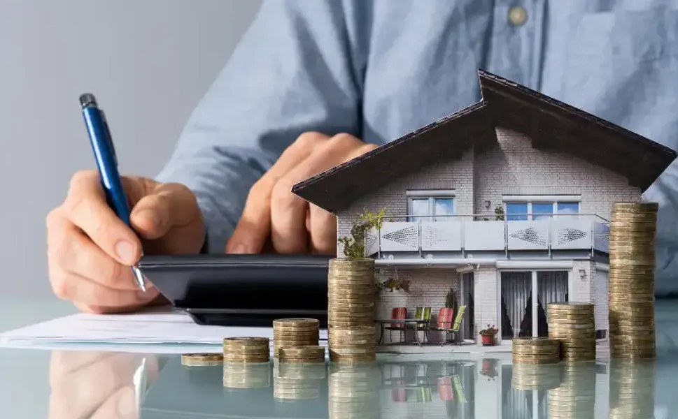 Ev sahipleri için kritik tarih: Bu eşiği geçene bir vergi daha